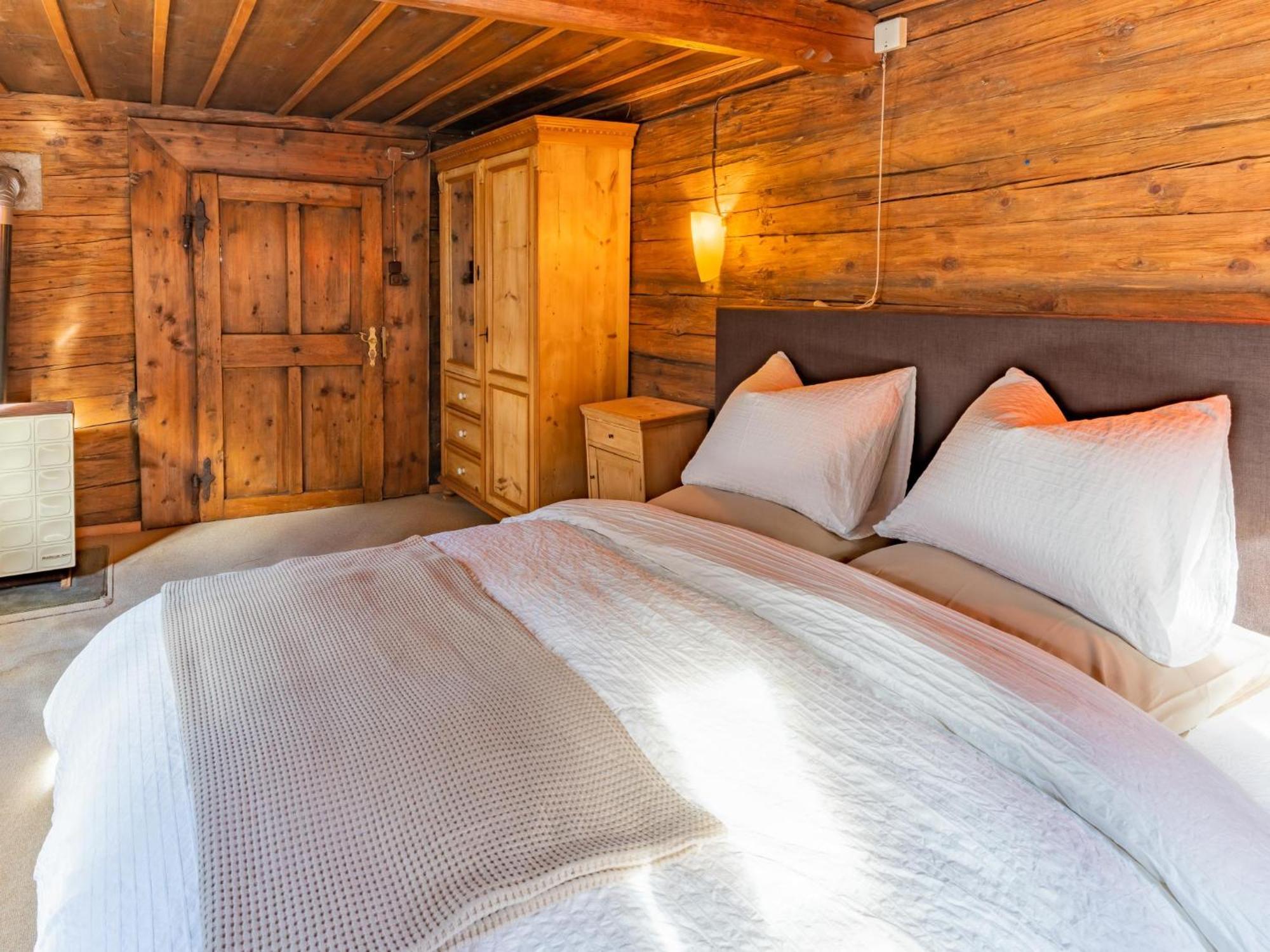 Alte Grafenmuehle Villa Hopfgarten im Brixental Kültér fotó